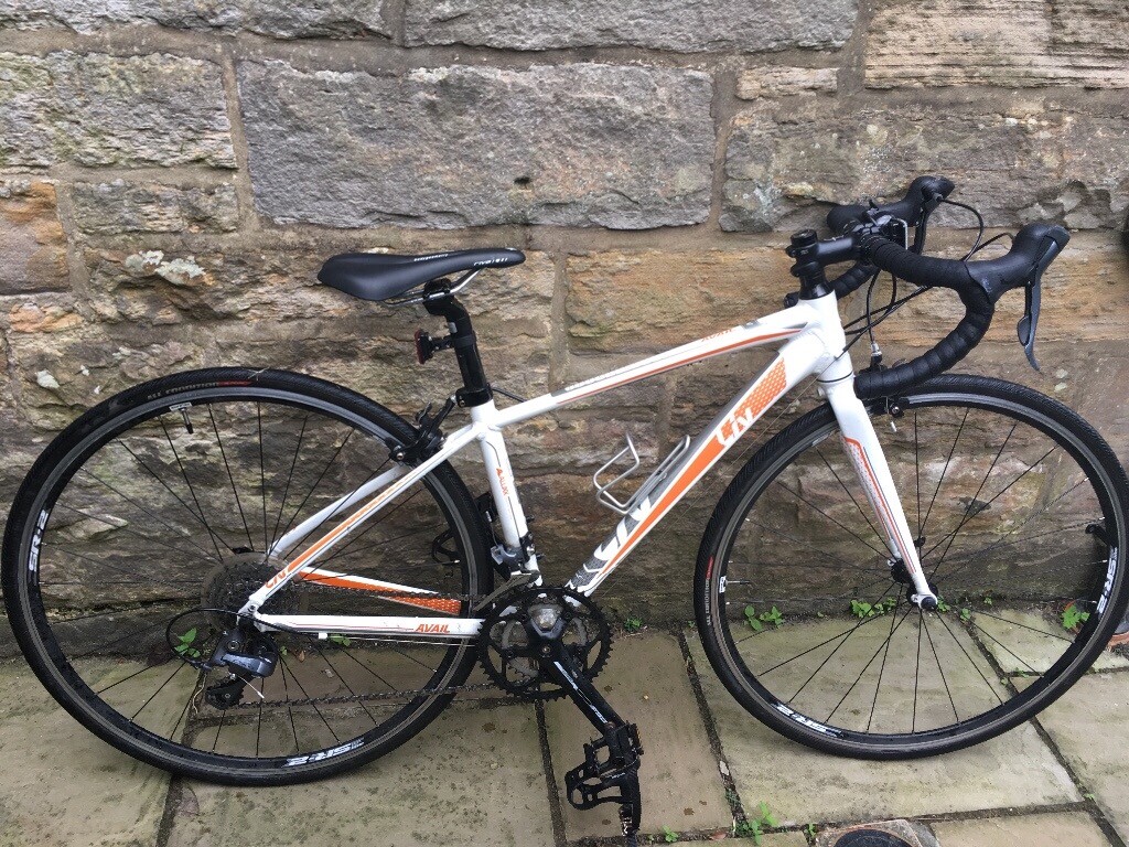 trek marlin 7 2019 upgrades